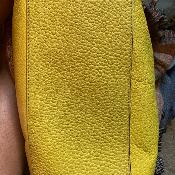 Kate Spade Sunshine! - Picture 6 of 6